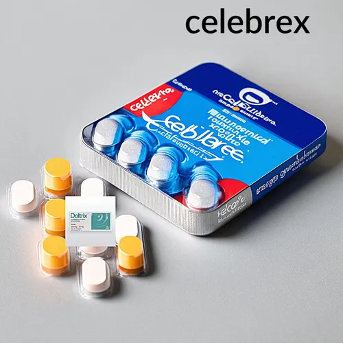 Celebrex 200 prezzo